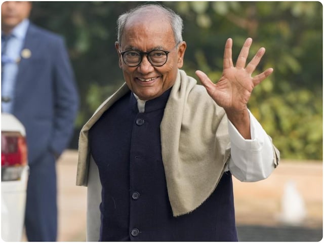  'पीएम मोदी और RSS की नीतियों का घोर विरोधी हूं लेकिन...'