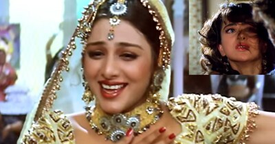 "Jeet" (1996) Song: Romantic Classic Still Stirs Souls, Ignites Passion