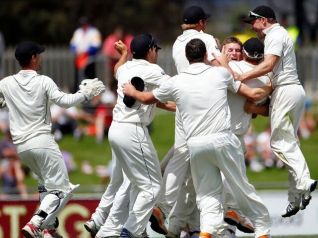 महज 35 की उम्र में रिटायर हुआ स्टार ऑलराउंडर, ब्रैसवेल के संन्यास से हंगामा