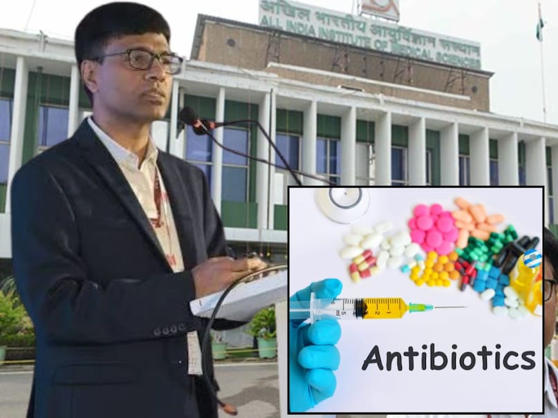 एम्स हर स्तर पर मरीजों को सुविधा उपलब्ध कराने के लिए प्रतिबद्ध है. यहां मरीजों और उनके परिजनों के ठहरने के लिए विश्राम सदन की सुविधाएं हैं, साथ ही मरीजों को एक जगह से दूसरी जगह ले जाने के लिए फ्री ई-शटल सेवाएं भी चल रही हैं. एम्स दिल्ली और एनसीआई झज्जर में मिलाकर 1500 बेड विश्राम सदनों में हैं, इनका चार्ज भी 20 रुपये रोजाना है और खाना भी मिलता है.  