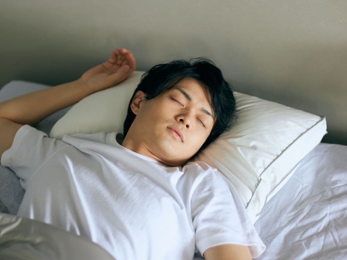 Swapna phal Swapna phal