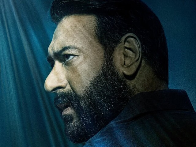 'दृश्यम 3' से अक्षय खन्ना बाहर! इस धांसू एक्टर की हुई एंट्री