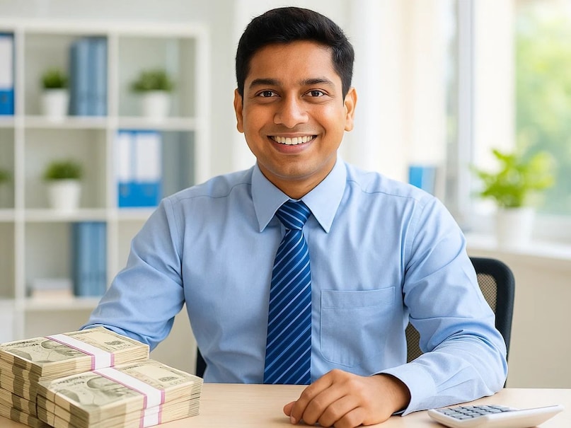 DA hike, dearness allowance, da hike update, da hike july 2026, central employees da hike DA hike, dearness allowance, da hike update, da hike july 2026, central employees da hike