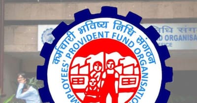 EPFO के नए नियम: पीएफ निकासी हुई आसान, अब मिलेगा अधिक फंड और तेजी से