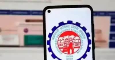 नौकरी छोड़ने के बाद भी PF पर मिलता रहेगा ब्याज, EPFO के नए नियम जानें.