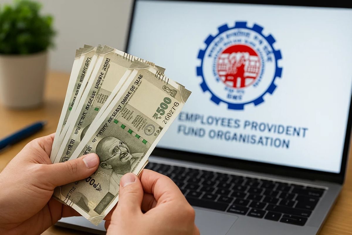 https://images.news18.com/ibnkhabar/uploads/2025/12/EPFO-Withdrawal-2025-12-d3cd3b65d509275bac14f152a11462c0-3x2.jpg