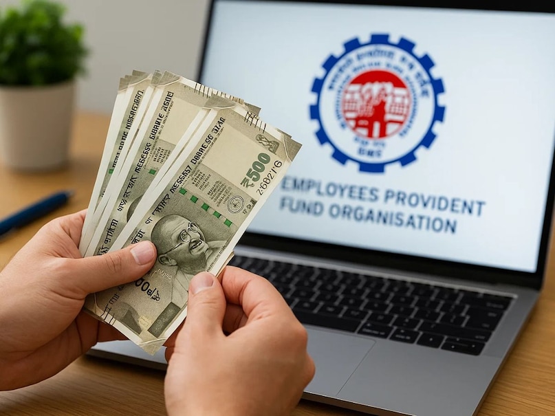epfo news, epfo latest update, epfo new rules, pf new rules, new rules provident fund, epfo wages, EPFO wage ceiling, Employee Provident Fund Organisation, provident fund, epfo, Indian labor laws, EPF contribution increase, mandatory PF coverage, provident fund, pf fund, ppf