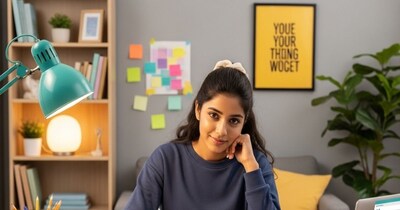 Timetable Hacks: परीक्षा में बेस्ट मार्क्स हासिल करने के लिए सही शेड्यूल बनाना जरूरी है