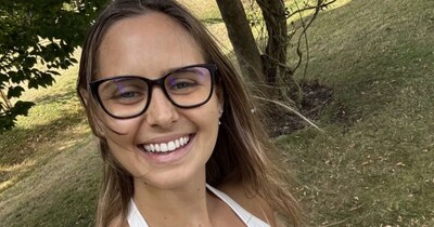 Woman's Stomach Pain Reveals Rare Disease Triggered by Pills; Spends 2 Weeks in ICU