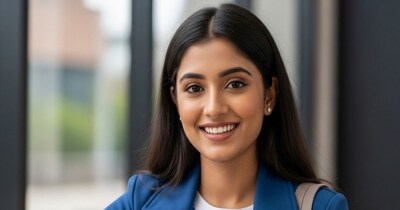 Engineers vs Non-Engineers: एमबीए में इंजीनियर्स की संख्या को बैलेंस किया जा रहा है