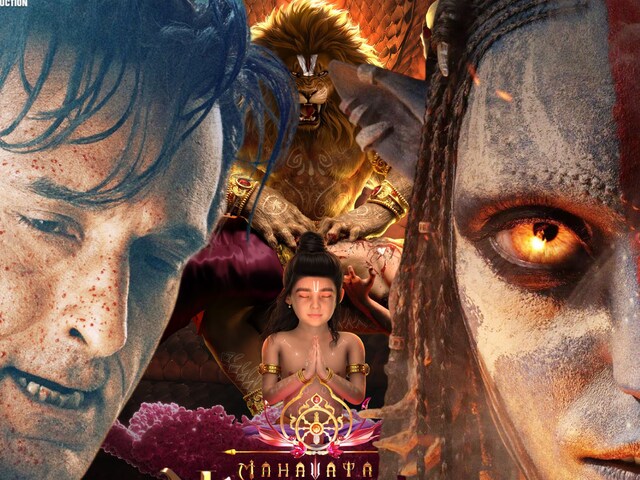 आप बता सकते हैं साल 2025 के इन 10 सवालों के जवाब? सभी एंटरटेनमेंट से जुड़े हैं