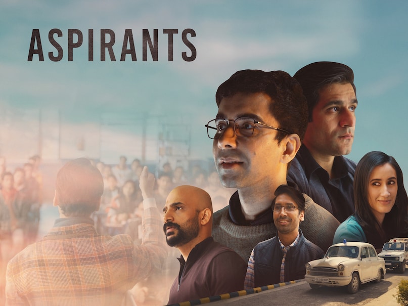 Entertainment - Entertainment -