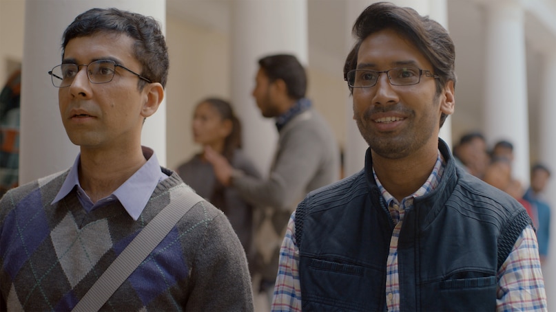 Entertainment Entertainment