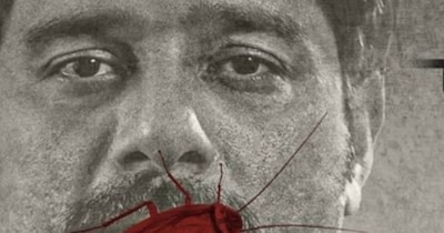 'पंचायत', 'गुल्लक' 'असुर' और 'पाताललोक भारत की सबसे ज्यादा चर्चित सीरीज रही हैं, लेकिन इन सीरीज का नाम आईएमडीबी की टॉप 5 में नहीं है. कौन-सी है ये सीरीज 5 सीरीज जानते हैं. इनमें से दो सीरीज की आईएमडीबी रेटिंग 9 से ज्यादा है, जबकि दो सीरीज के 3-3 सीजन आ चुके हैं. जबकि दो अन्य सीरीज के दो सीजन आए हैं.