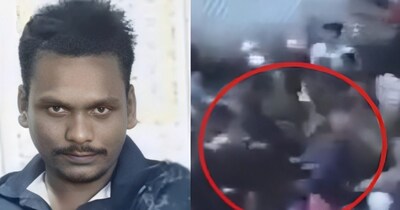 दीपू दास केस पर बोला चश्मदीद गवाह