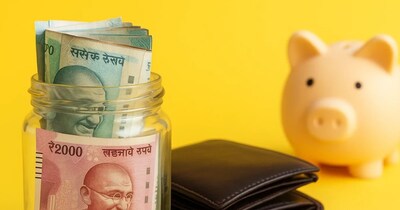 ₹1 करोड़ का रिटायरमेंट फंड है? इन गलतियों से बचें, वरना पड़ेगा पछताना.