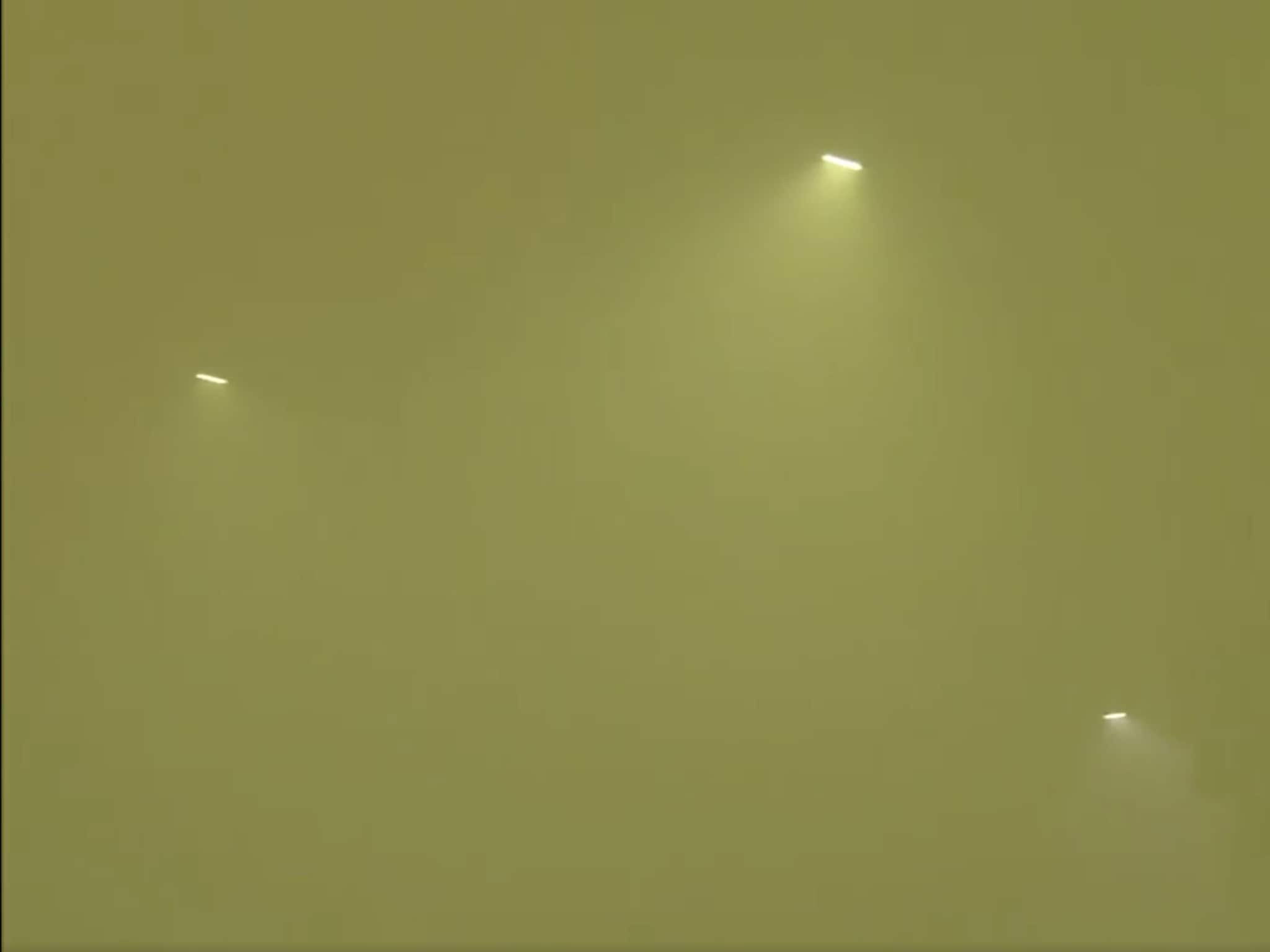 कोहरा शीतलहर और प्रदूषण दिल्ली में मौसम का अटैक UP-बिहार में कोल्ड-डे अलर्ट