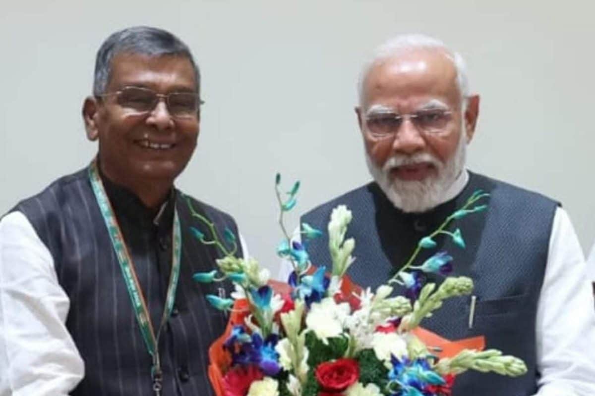 मोदी से मिलने क्यों जा रहे बिहार के सभी एनडीए सासंद?