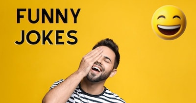 Gappu's 'Paraya Dhan' Joke: Class Roars With Laughter!