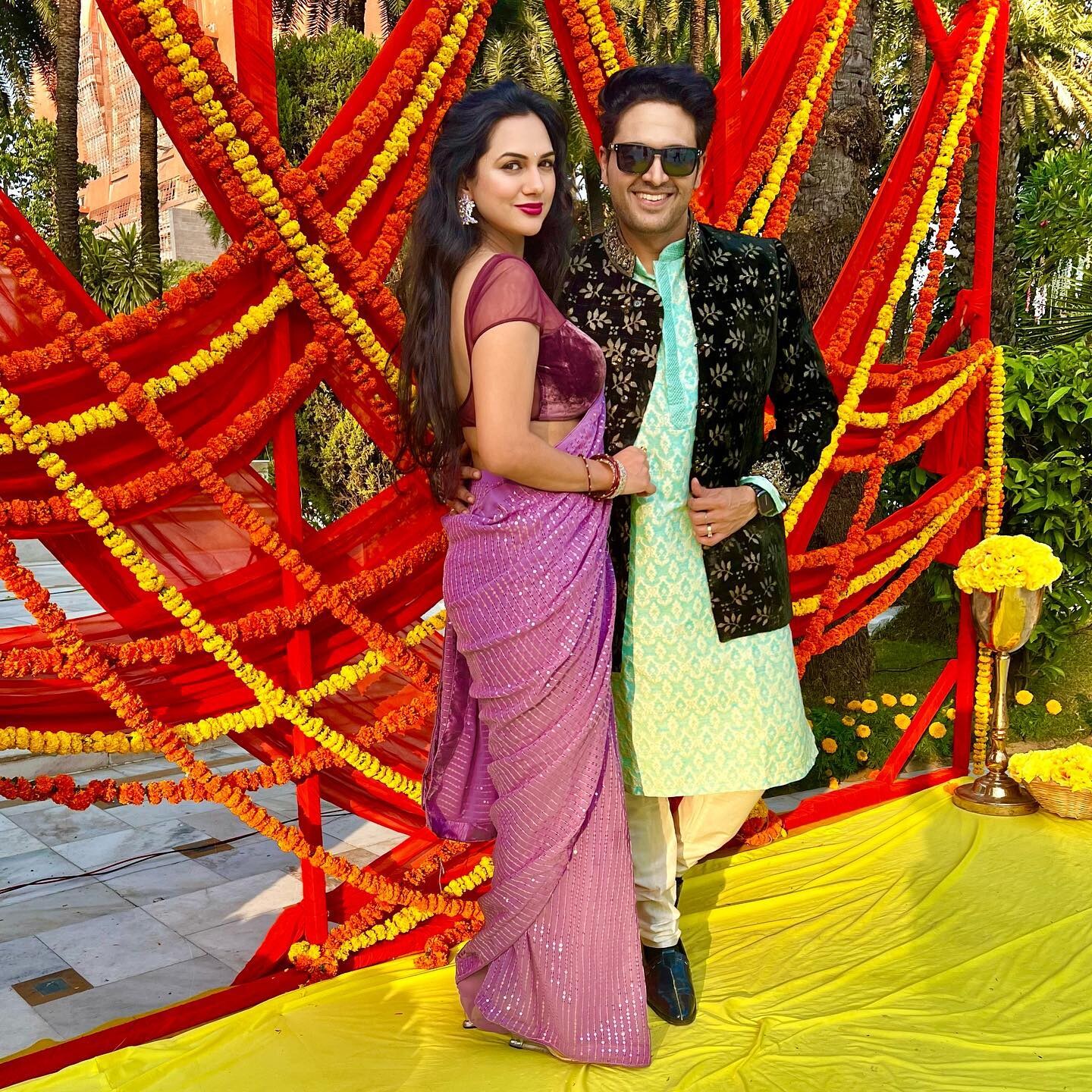 Gaurav Khanna Gaurav Khanna