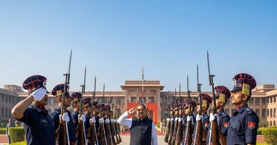 सांकेतिक. 