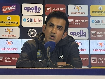 किस IPL टीम ओनर पर भड़के गंभीर, दे डाली हद में रहने की सलाह