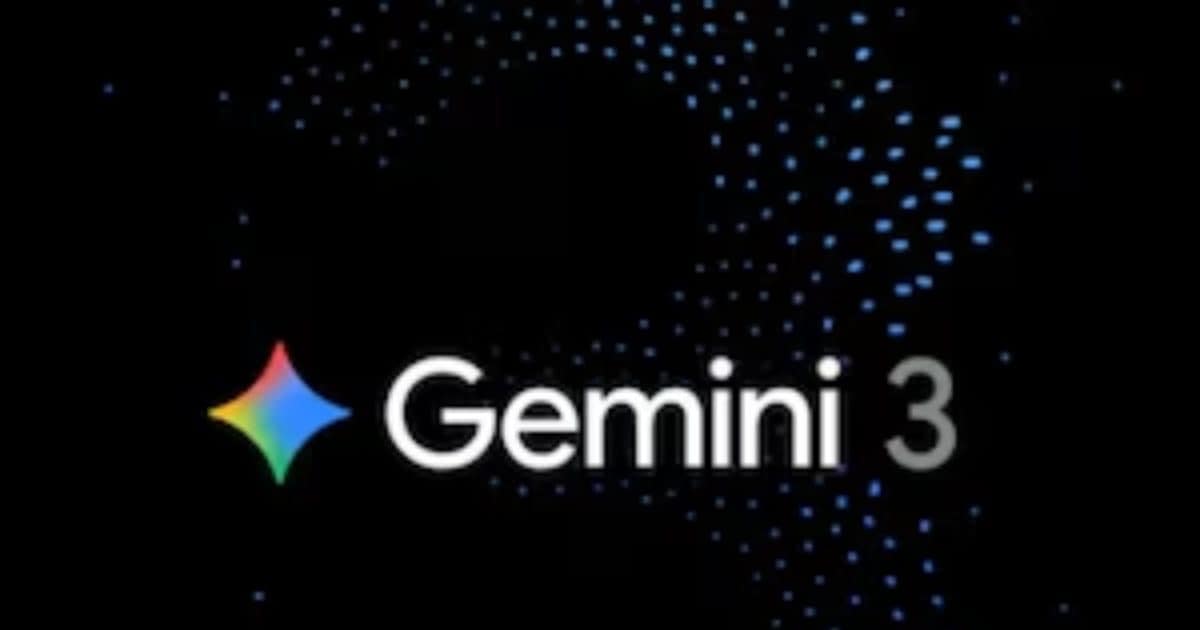 Tach – Gemini 3 Pro AI users new limit set by google increasing demand in image generation know daily gemini banana AI- Google Gemini 3 Pro AI में बदलाव: फ्री और पेड यूज़र्स के लिए नया नियम, जानें कितनी लिमिट हुई सेट