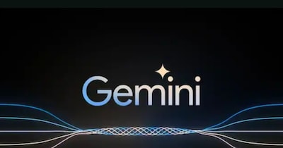 Gemini AI Pro की कीमत में कटौती हुई है.