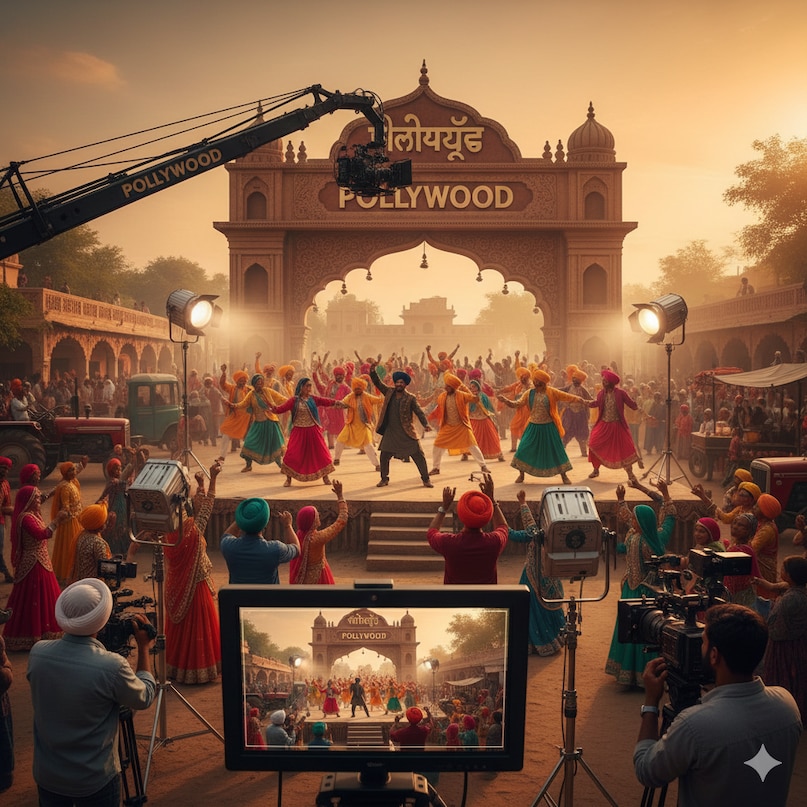 How name Bollywood got started from Hollywood, interesting history of every wood, Ollywood, Mollywood, Kollywood, Sandalwood, Dhallywood, Kaliwood, Pollywood, Chollywood, ‘वुड’ का मजेदार इतिहास, ऑलीवुड, मॉलीवुड, कॉलीवुड, सैंडलवुड, ढालीवुड, कालीवुड, पॉलीवुड, छॉलीवुड