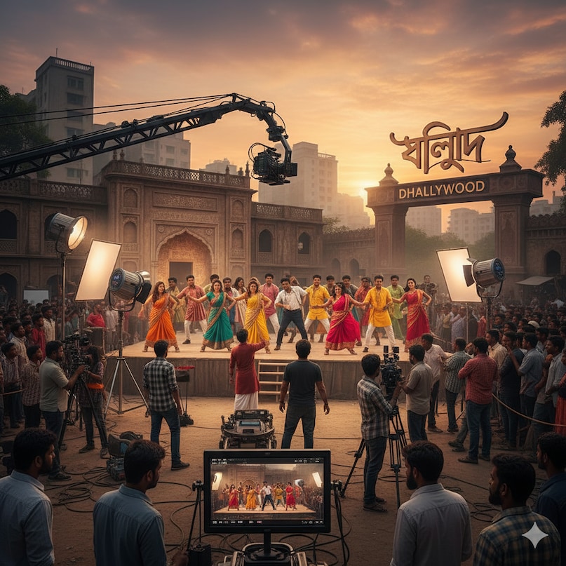 How name Bollywood got started from Hollywood, interesting history of every wood, Ollywood, Mollywood, Kollywood, Sandalwood, Dhallywood, Kaliwood, Pollywood, Chollywood, ‘वुड’ का मजेदार इतिहास, ऑलीवुड, मॉलीवुड, कॉलीवुड, सैंडलवुड, ढालीवुड, कालीवुड, पॉलीवुड, छॉलीवुड