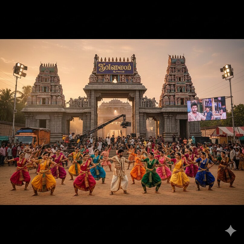 How name Bollywood got started from Hollywood, interesting history of every wood, Ollywood, Mollywood, Kollywood, Sandalwood, Dhallywood, Kaliwood, Pollywood, Chollywood, ‘वुड’ का मजेदार इतिहास, ऑलीवुड, मॉलीवुड, कॉलीवुड, सैंडलवुड, ढालीवुड, कालीवुड, पॉलीवुड, छॉलीवुड