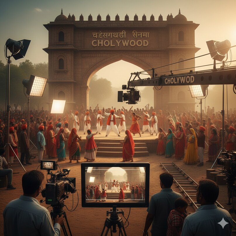 How name Bollywood got started from Hollywood, interesting history of every wood, Ollywood, Mollywood, Kollywood, Sandalwood, Dhallywood, Kaliwood, Pollywood, Chollywood, ‘वुड’ का मजेदार इतिहास, ऑलीवुड, मॉलीवुड, कॉलीवुड, सैंडलवुड, ढालीवुड, कालीवुड, पॉलीवुड, छॉलीवुड