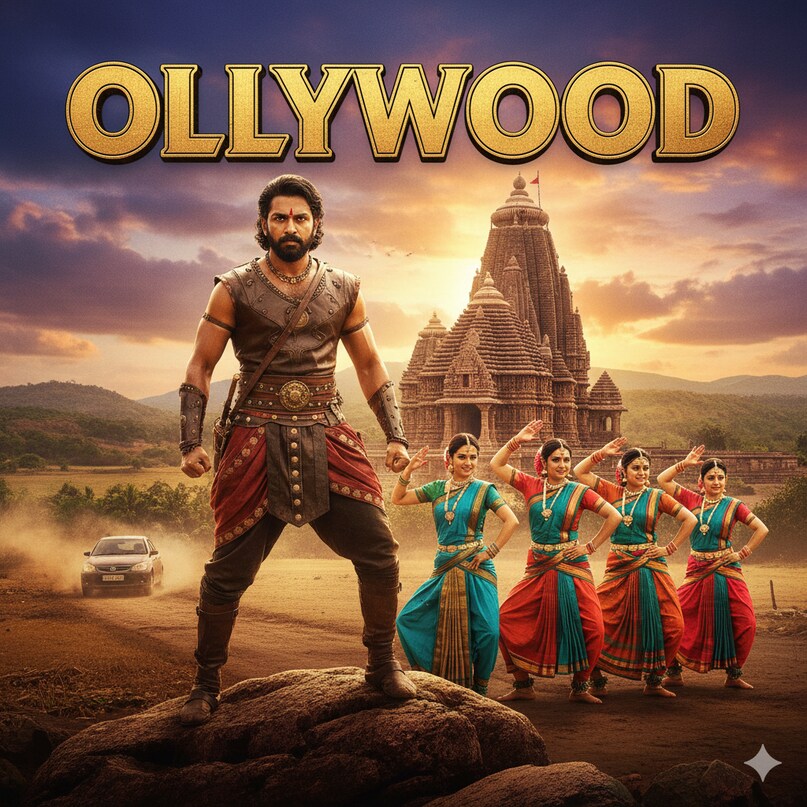 How name Bollywood got started from Hollywood, interesting history of every wood, Ollywood, Mollywood, Kollywood, Sandalwood, Dhallywood, Kaliwood, Pollywood, Chollywood, ‘वुड’ का मजेदार इतिहास, ऑलीवुड, मॉलीवुड, कॉलीवुड, सैंडलवुड, ढालीवुड, कालीवुड, पॉलीवुड, छॉलीवुड
