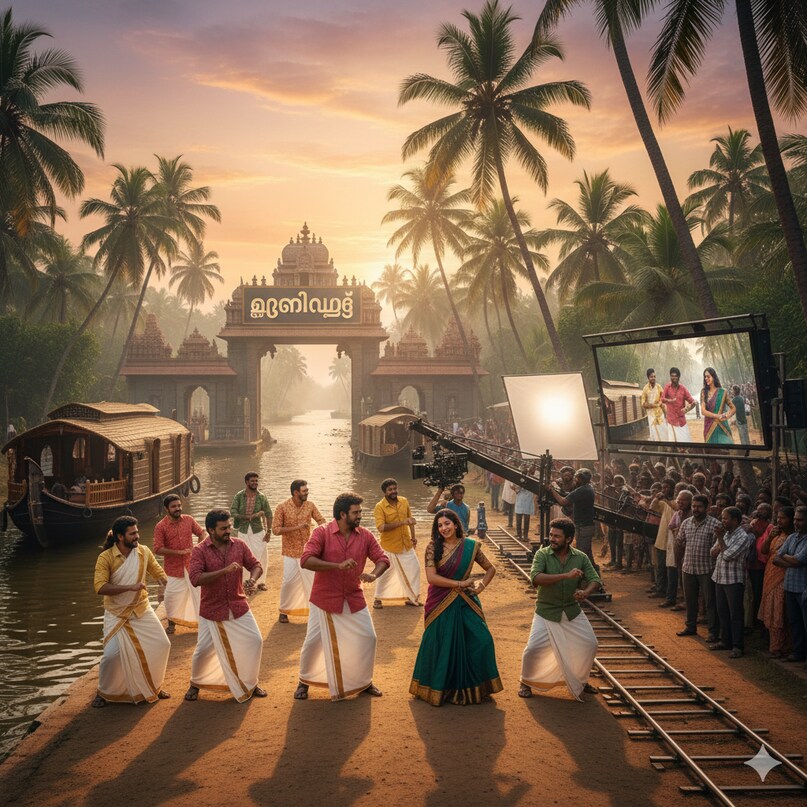 How name Bollywood got started from Hollywood, interesting history of every wood, Ollywood, Mollywood, Kollywood, Sandalwood, Dhallywood, Kaliwood, Pollywood, Chollywood, ‘वुड’ का मजेदार इतिहास, ऑलीवुड, मॉलीवुड, कॉलीवुड, सैंडलवुड, ढालीवुड, कालीवुड, पॉलीवुड, छॉलीवुड