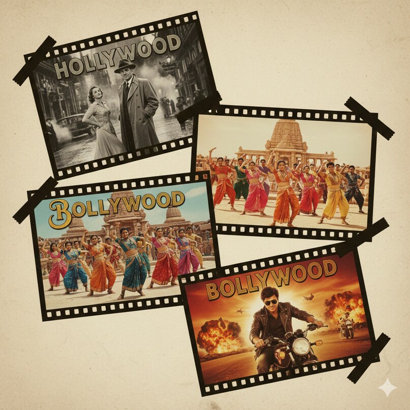 How name Bollywood got started from Hollywood, interesting history of every wood, Ollywood, Mollywood, Kollywood, Sandalwood, Dhallywood, Kaliwood, Pollywood, Chollywood, ‘वुड’ का मजेदार इतिहास, ऑलीवुड, मॉलीवुड, कॉलीवुड, सैंडलवुड, ढालीवुड, कालीवुड, पॉलीवुड, छॉलीवुड