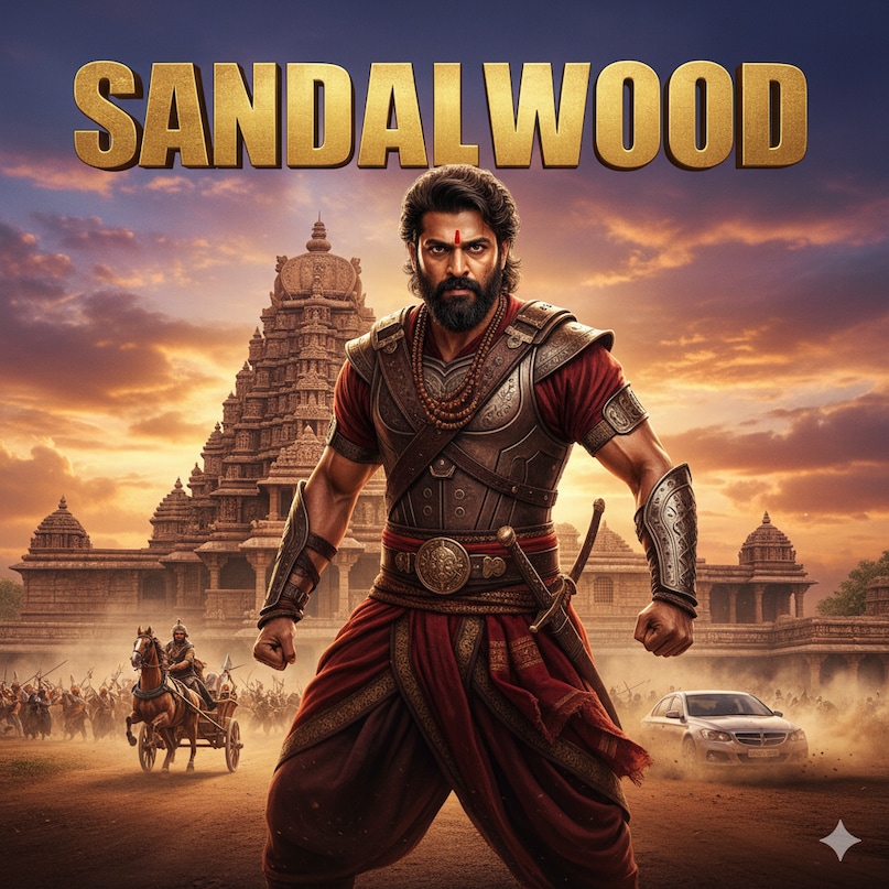 How name Bollywood got started from Hollywood, interesting history of every wood, Ollywood, Mollywood, Kollywood, Sandalwood, Dhallywood, Kaliwood, Pollywood, Chollywood, ‘वुड’ का मजेदार इतिहास, ऑलीवुड, मॉलीवुड, कॉलीवुड, सैंडलवुड, ढालीवुड, कालीवुड, पॉलीवुड, छॉलीवुड