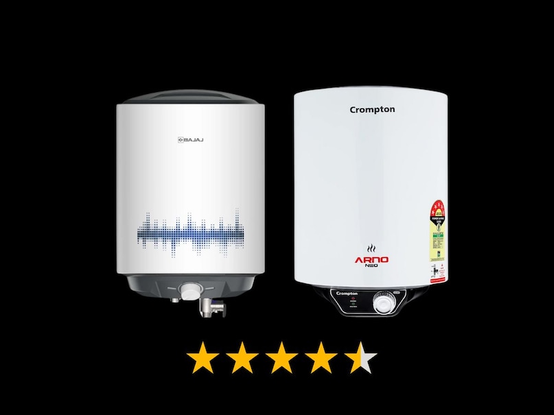 geyser slow heating, geyser not heating properly, geyser heating problem, geyser descaling, geyser thermostat issue, geyser winter tips, geyser maintenance, geyser repair tips, geyser slow water heating, how to fix geyser heating issue, geyser service guide geyser slow heating, geyser not heating properly, geyser heating problem, geyser descaling, geyser thermostat issue, geyser winter tips, geyser maintenance, geyser repair tips, geyser slow water heating, how to fix geyser heating issue, geyser service guide