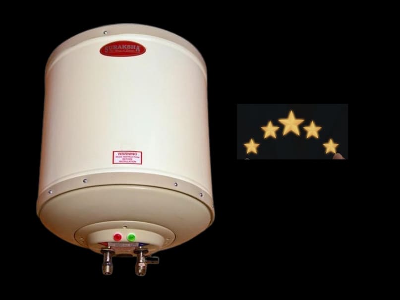 geyser slow heating, geyser not heating properly, geyser heating problem, geyser descaling, geyser thermostat issue, geyser winter tips, geyser maintenance, geyser repair tips, geyser slow water heating, how to fix geyser heating issue, geyser service guide geyser slow heating, geyser not heating properly, geyser heating problem, geyser descaling, geyser thermostat issue, geyser winter tips, geyser maintenance, geyser repair tips, geyser slow water heating, how to fix geyser heating issue, geyser service guide