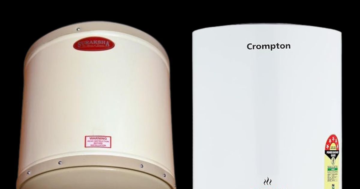 Tach – how to fix heating isse in geyser hot water problem in water heater know reason and problem solution- देर से पानी गरम कर रहा है गीज़र? 3 वजहों हो रही है दिक्कत, नया लेने की जरूरत नहीं आसानी से हो जाएगा ठीक