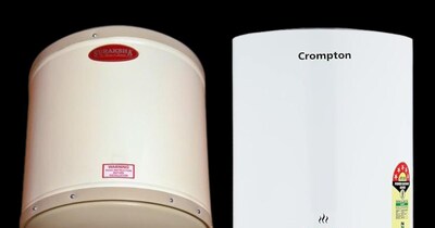 गीज़र लेना है तो ये जरूर देख लें.