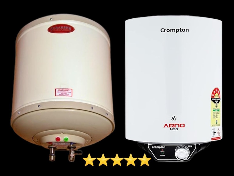 geyser slow heating, geyser not heating properly, geyser heating problem, geyser descaling, geyser thermostat issue, geyser winter tips, geyser maintenance, geyser repair tips, geyser slow water heating, how to fix geyser heating issue, geyser service guide