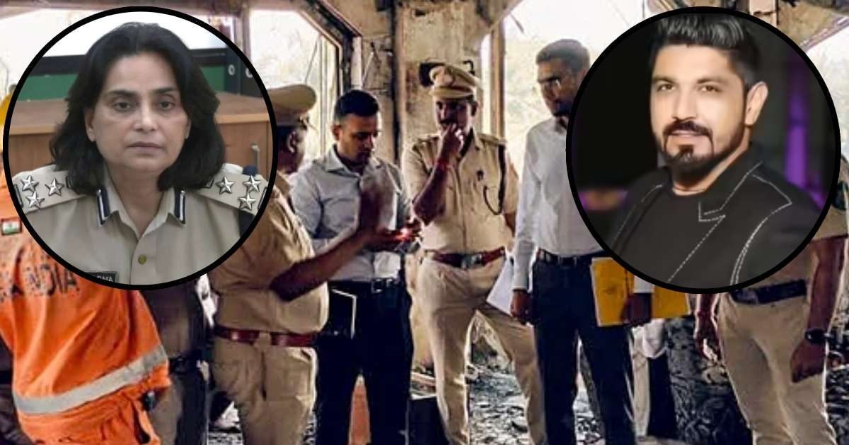 गोवा ट्रैजेडी: थाईलैंड भागे लूथरा ब्रदर्स पर कौन-सी धाराओं में केस, सजा कितनी?