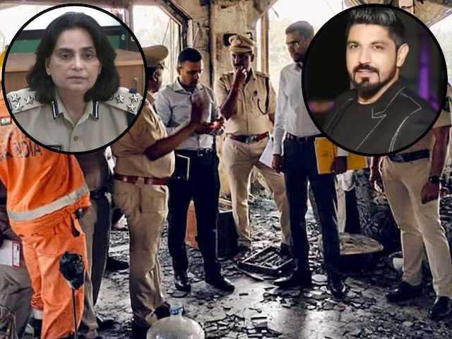  थाईलैंड भागे लूथरा ब्रदर्स पर कौन-सी धाराओं में केस, सजा कितनी?