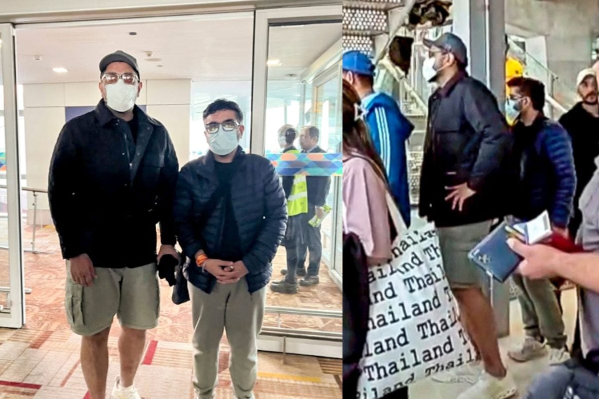 हाथ जोड़े माफी मांगी और रोने लगे जब कोर्ट में लूथरा ब्रदर्स का हुआ बुरा हाल