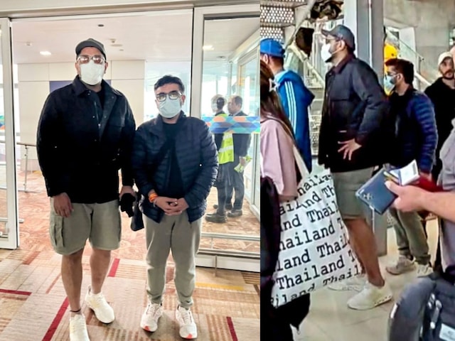 हाथ जोड़े, माफी मांगी और रोने लगे; जब कोर्ट में लूथरा ब्रदर्स का हुआ बुरा हाल