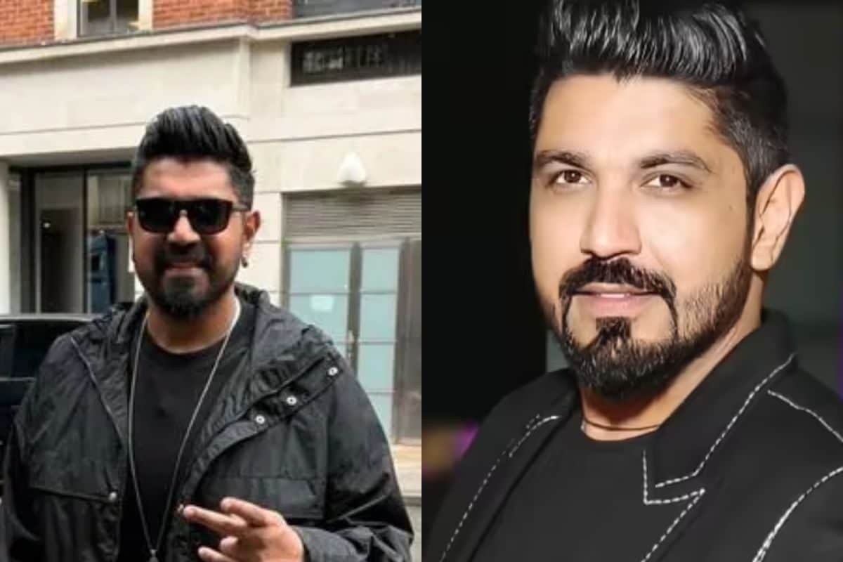 गोवा कांड के बाद थाईलैंड में छिपे लूथरा ब्रदर्स कैसे दबोचे गए इनसाइड स्टोरी