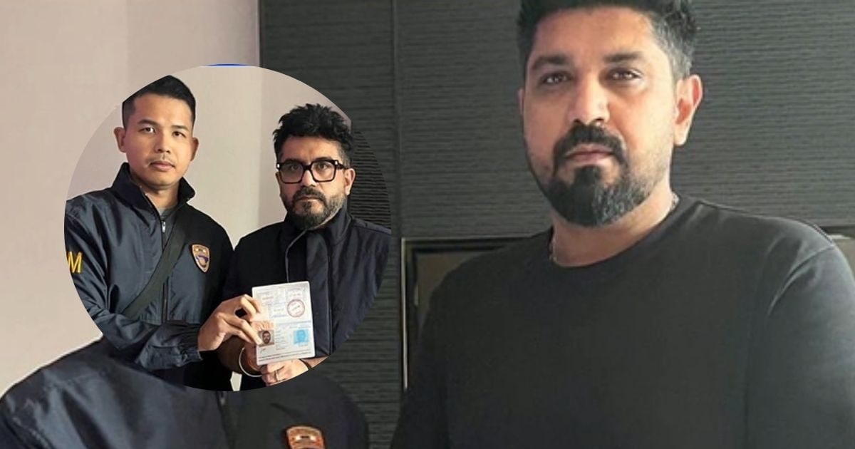 गोवा कांड के बाद थाईलैंड में छिपे लूथरा ब्रदर्स कैसे दबोचे गए? इनसाइड स्टोरी