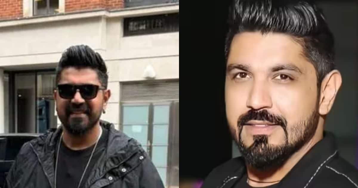 गोवा अग्निकांड LIVE: फुकेत से दबोचे गए भगोड़े लूथरा ब्रदर्स, कब तक आएंगे भारत?