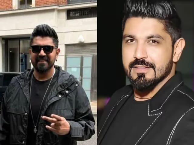  फुकेत से दबोचे गए भगोड़े लूथरा ब्रदर्स, कब तक आएंगे भारत?