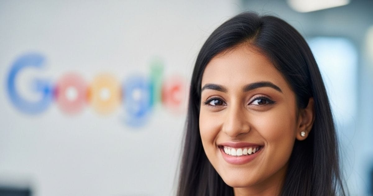 क्या Google में इंटर्नशिप के लिए IIT/IIM से डिग्री होना जरूरी है? जानें सबकुछ